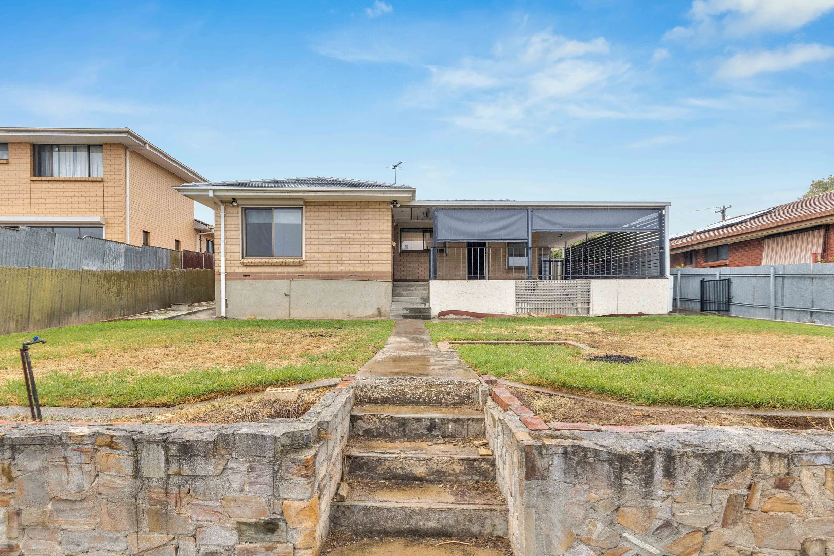 Additional image 20 of 91 Eyre Crescent, Valley View SA 5093