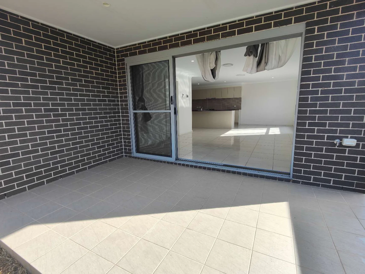 Additional image 5 of 30 Loane Avenue, Grantham Farm NSW 2765