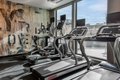 Additional image 12 of 2340 N California Ave, Chicago, IL, 60647