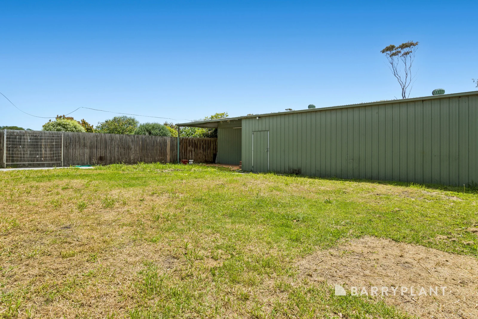 Additional image 7 of 2 Whyte Street, Capel Sound VIC 3940
