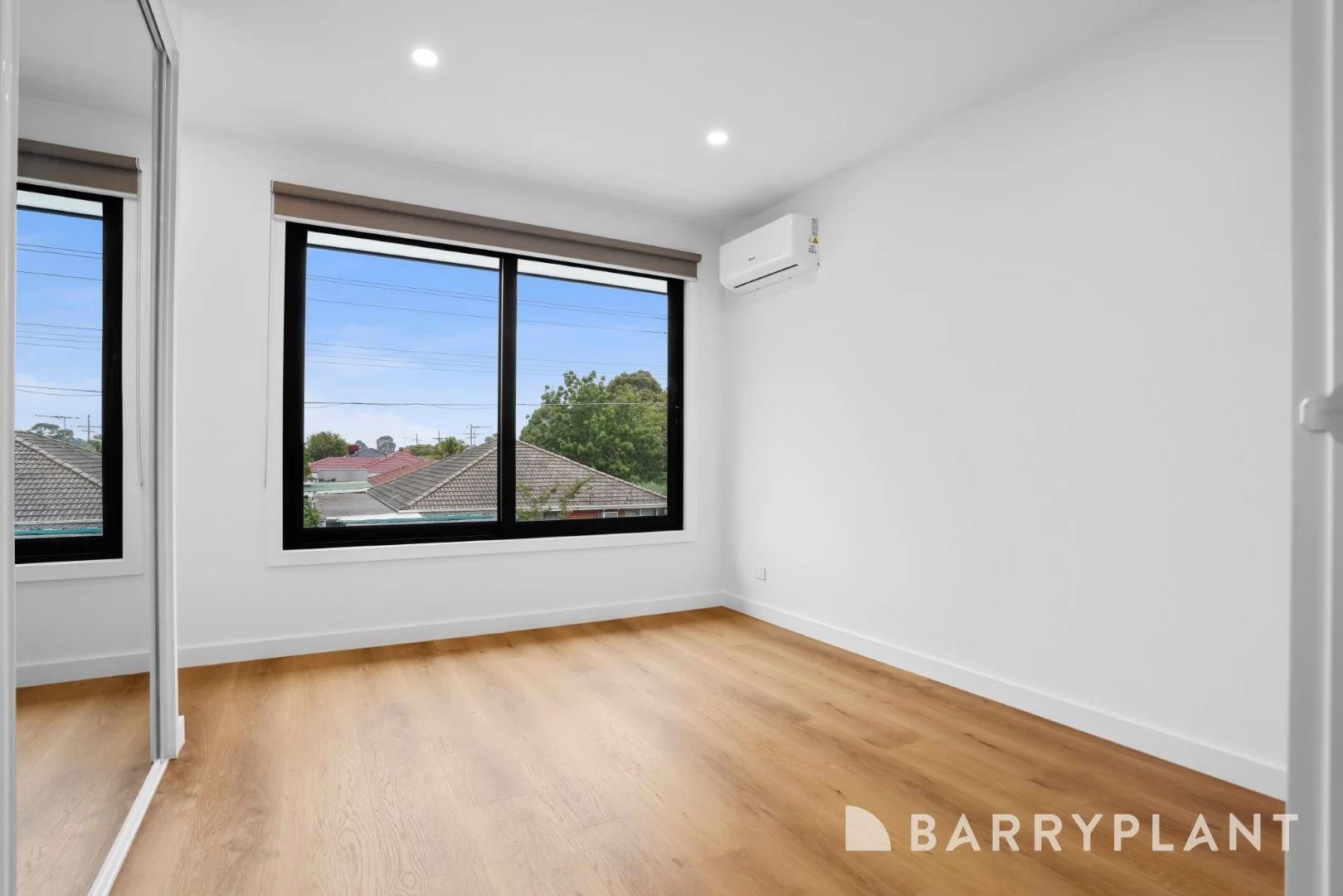 Additional image 4 of 29 Large St, Springvale VIC 3171