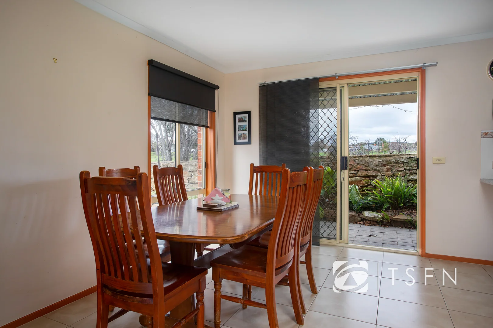 Additional image 3 of 6 Emma Place, Quarry Hill VIC 3550