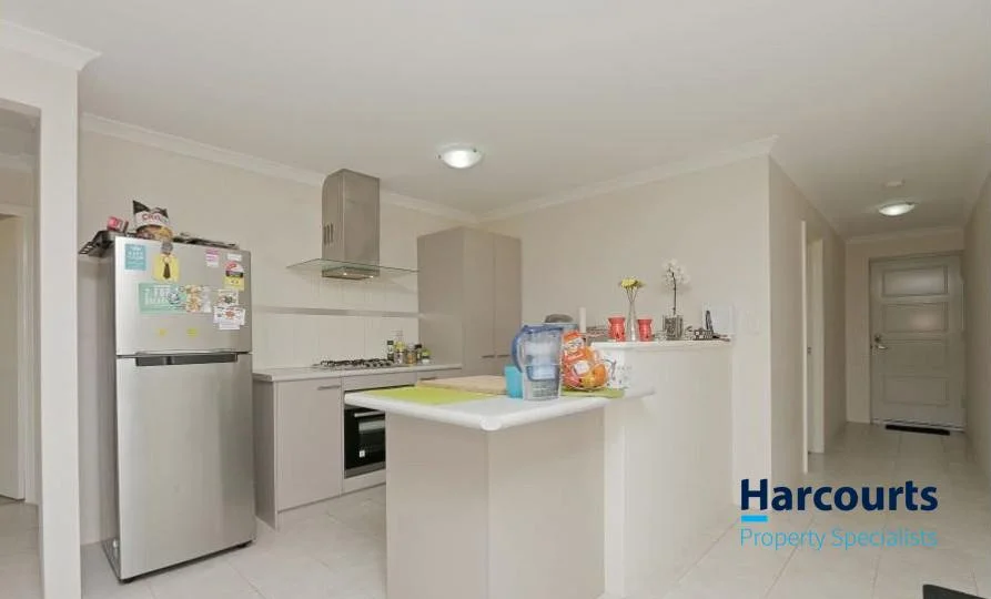 Additional image 8 of 9A Corrigin Street, Southern River WA 6110
