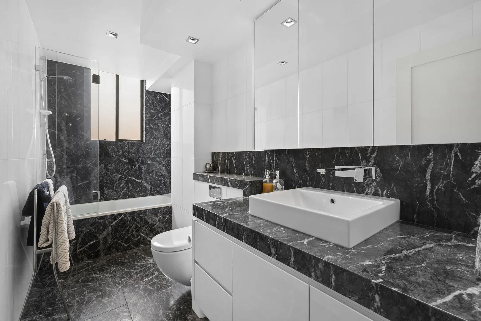 Additional image 8 of 11/8-10 East Crescent Street, McMahons Point NSW 2060