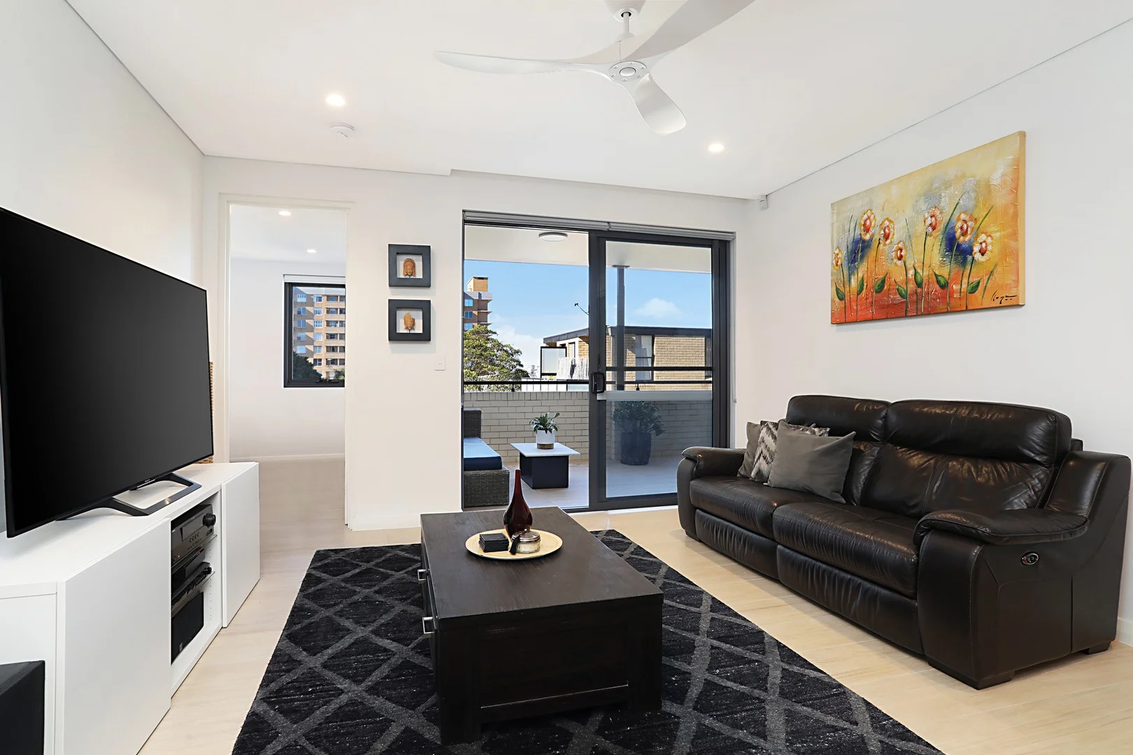 Additional image 3 of 24/172 Bondi Road, Bondi NSW 2026