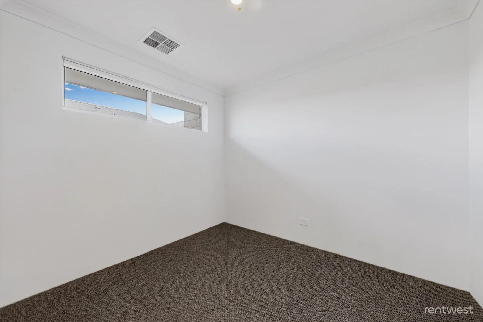 Additional image 10 of 3 Rosewood Ave, South Yunderup WA 6208