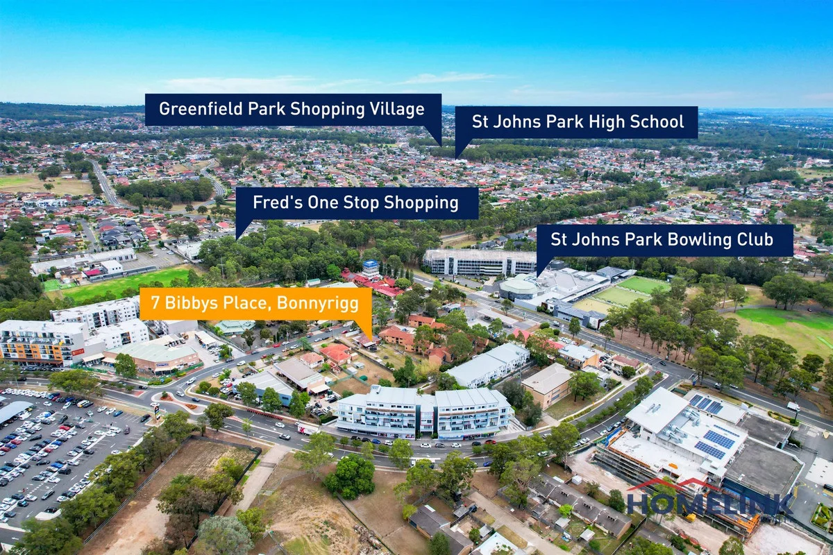 Additional image 16 of 7 Bibbys Place, Bonnyrigg NSW 2177