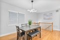 Additional image 19 of 1044 N California Ave Unit 1032509P, Chicago, IL, 60622