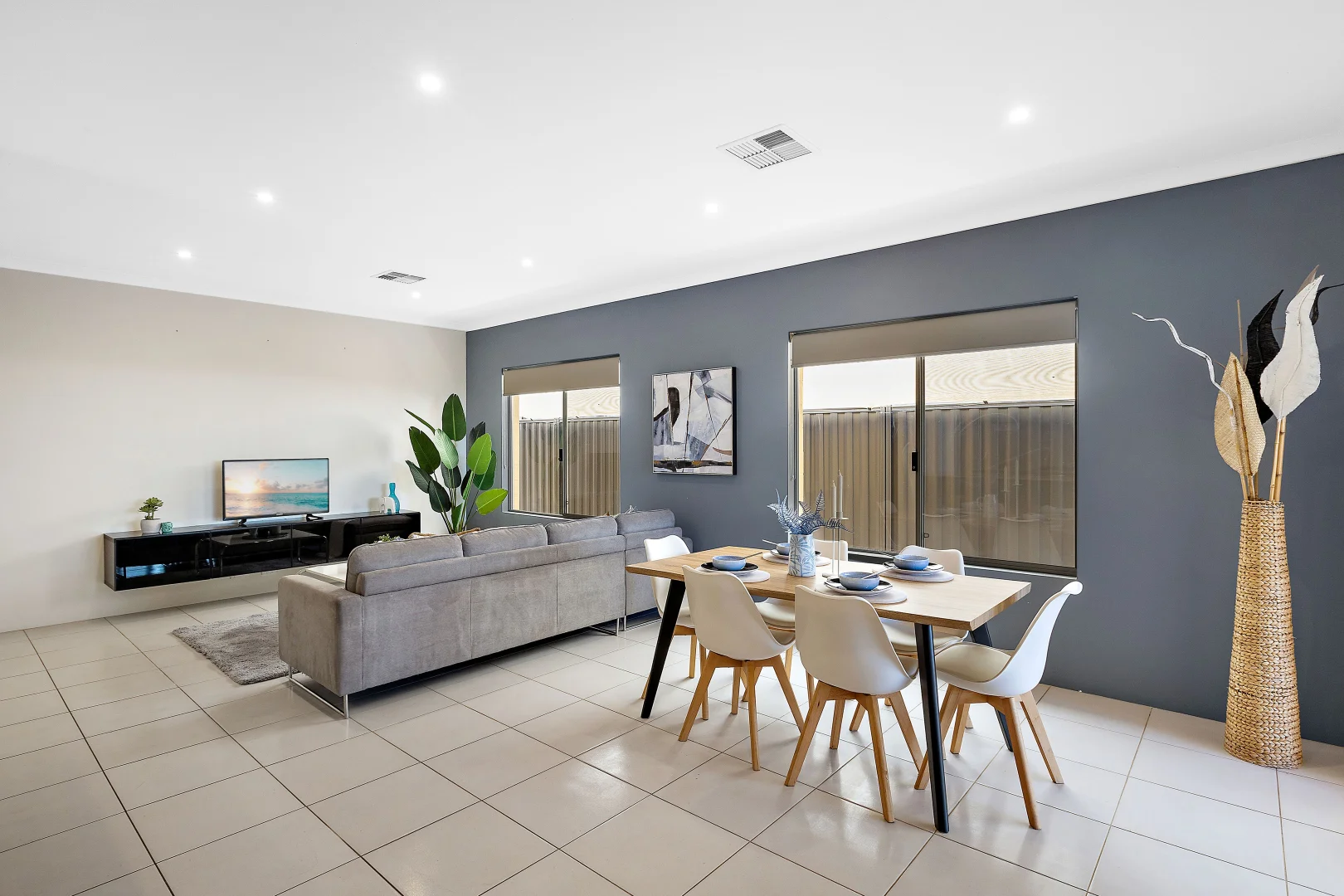 Additional image 20 of 40 Wistow Drive, Aveley WA 6069