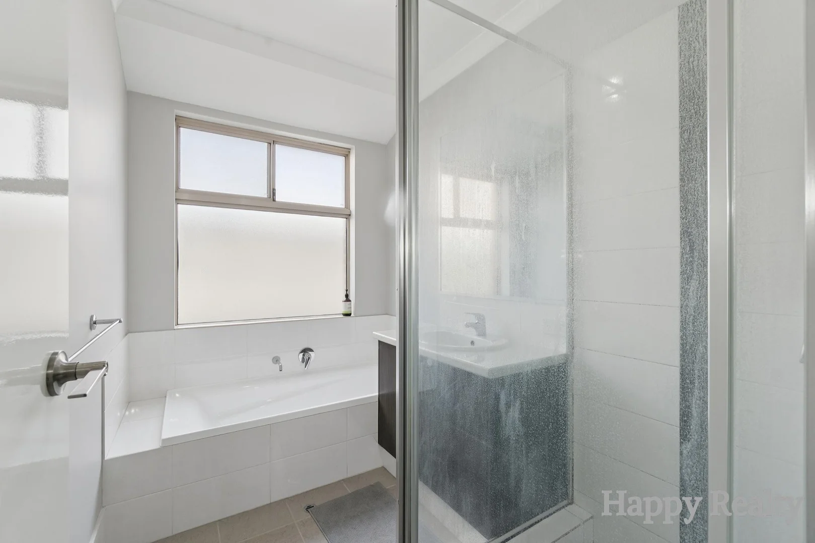 Additional image 6 of 5 Nivea Street, Banksia Grove WA 6031