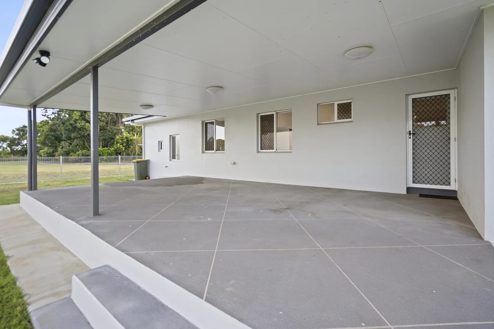 Additional image 8 of 201 Chards Road, Woongarra QLD 4670