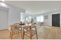 Additional image 28 of 5422 Ruthelen St, Los Angeles, CA, 90062