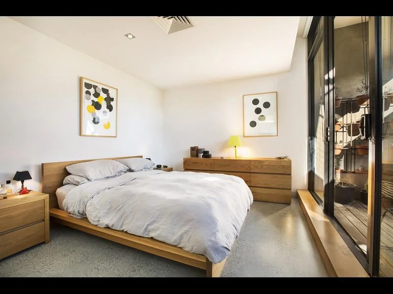 Additional image 3 of 411/78 Inkerman St, St Kilda VIC 3182