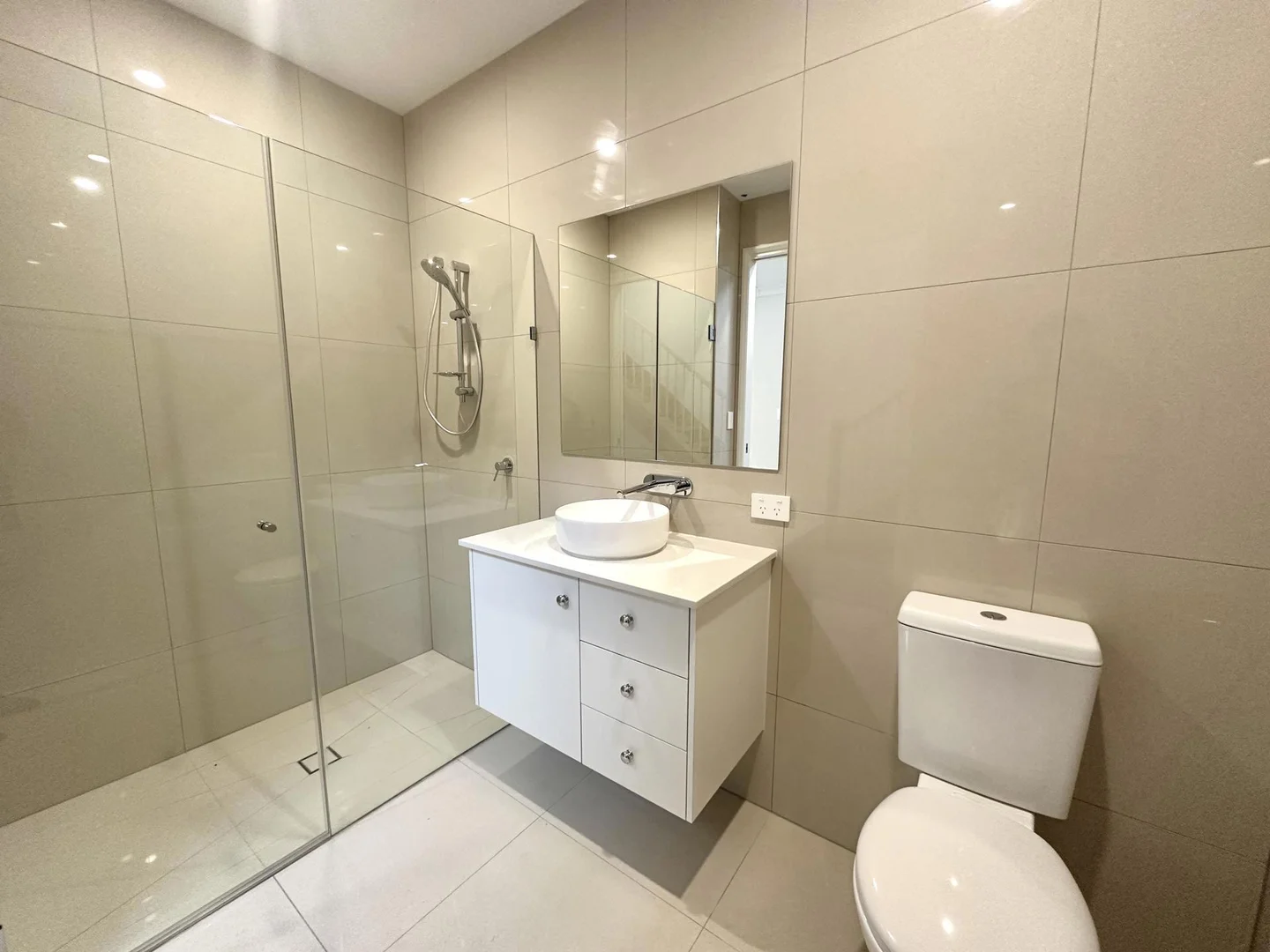 Additional image 9 of 20 Harris Street, Labrador QLD 4215