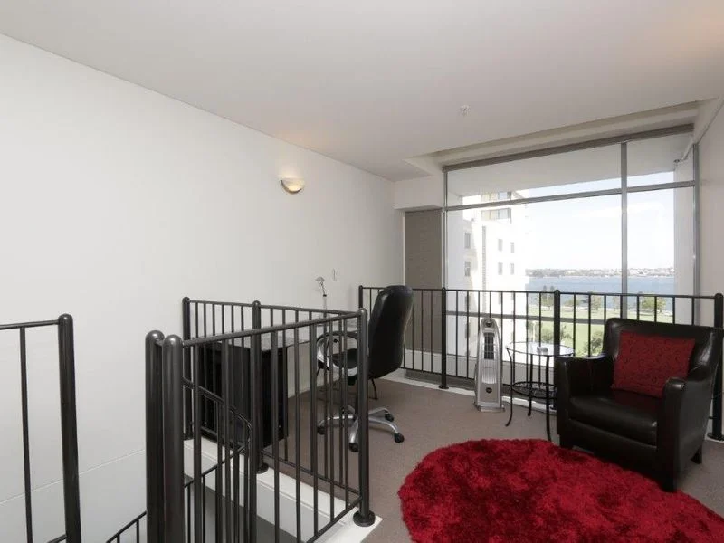 Additional image 28 of 37/149-151 Adelaide Terrace, East Perth WA 6004