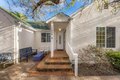 Additional image 24 of 1204 San Andres St, Santa Barbara, CA, 93101