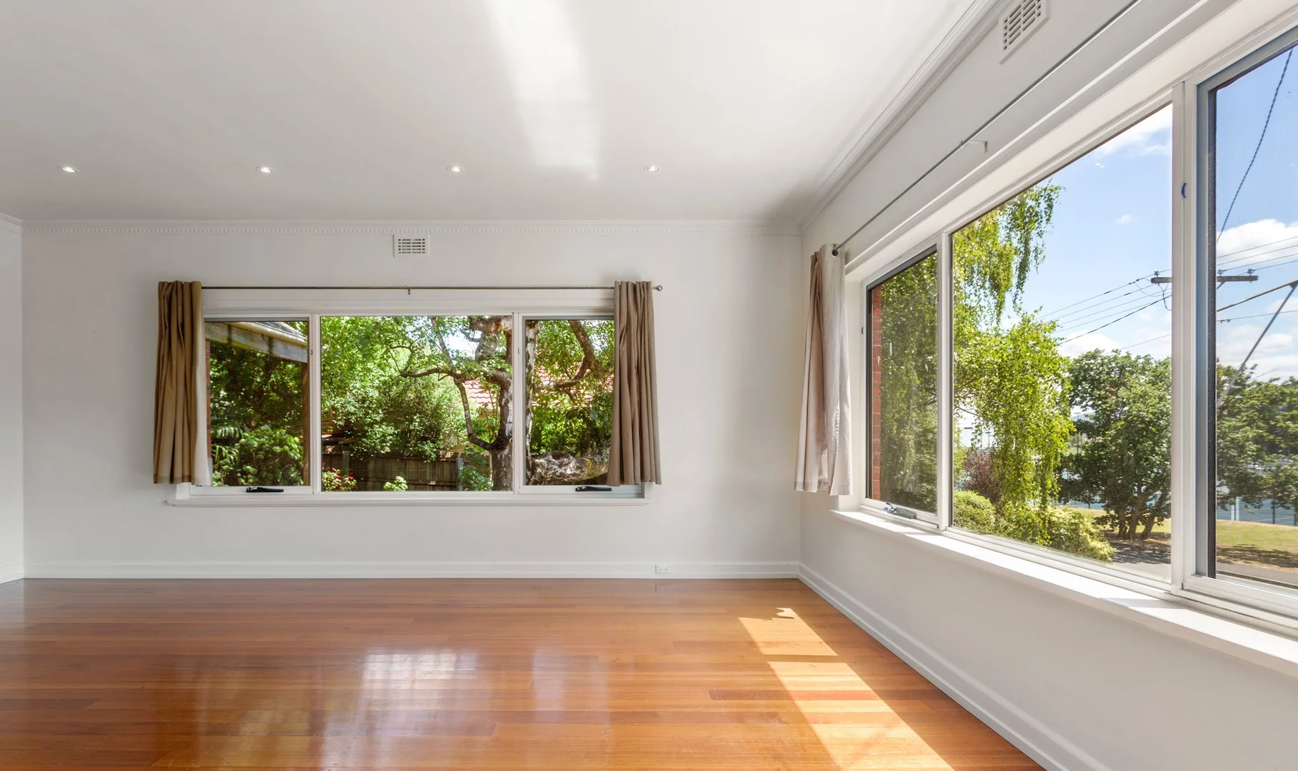 Additional image 4 of 58 Racecourse Crescent, Launceston TAS 7250