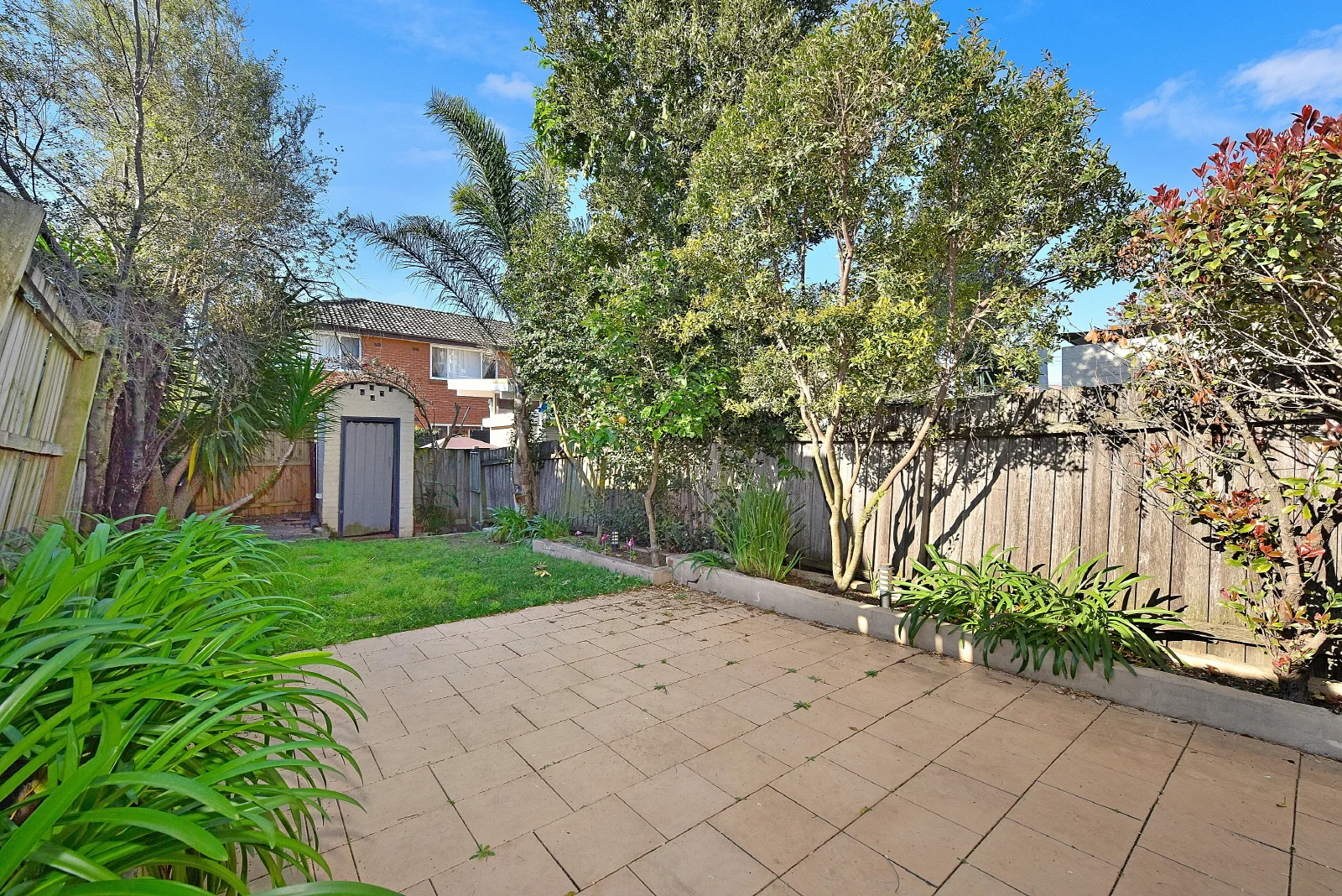 Additional image 5 of 41 Junction Road, Summer Hill NSW 2130