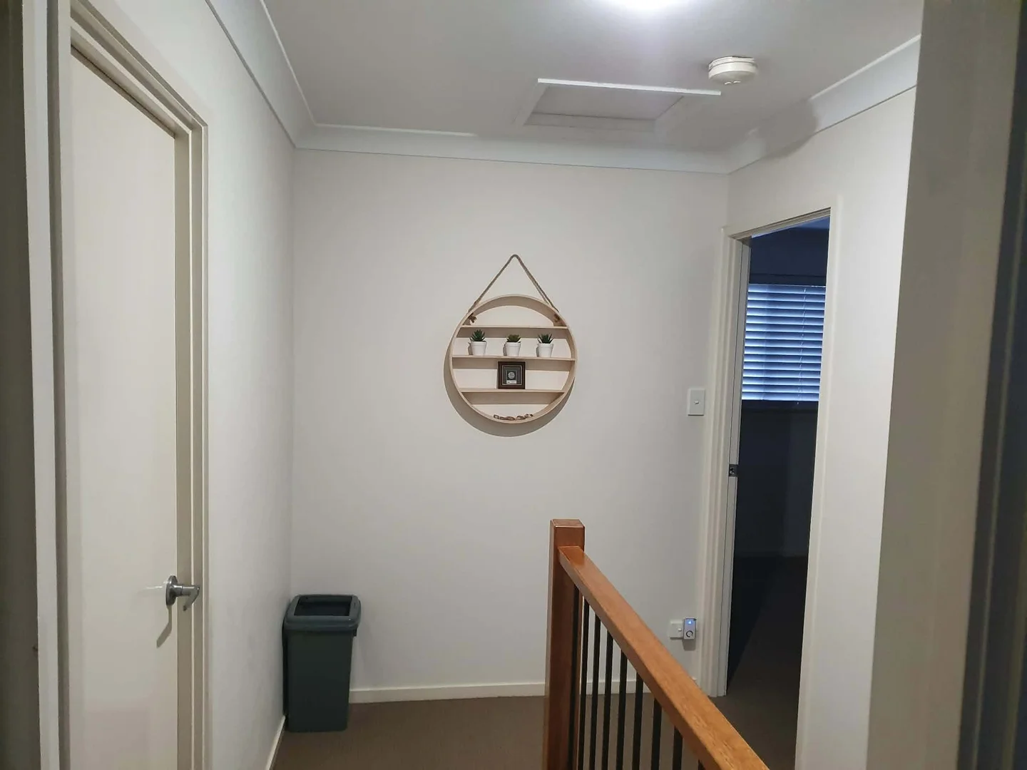 Additional image 8 of 43/88 Candytuft Place, Calamvale QLD 4116