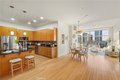 Additional image 8 of 3223 W 6th St Unit 1006, Los Angeles, CA, 90020