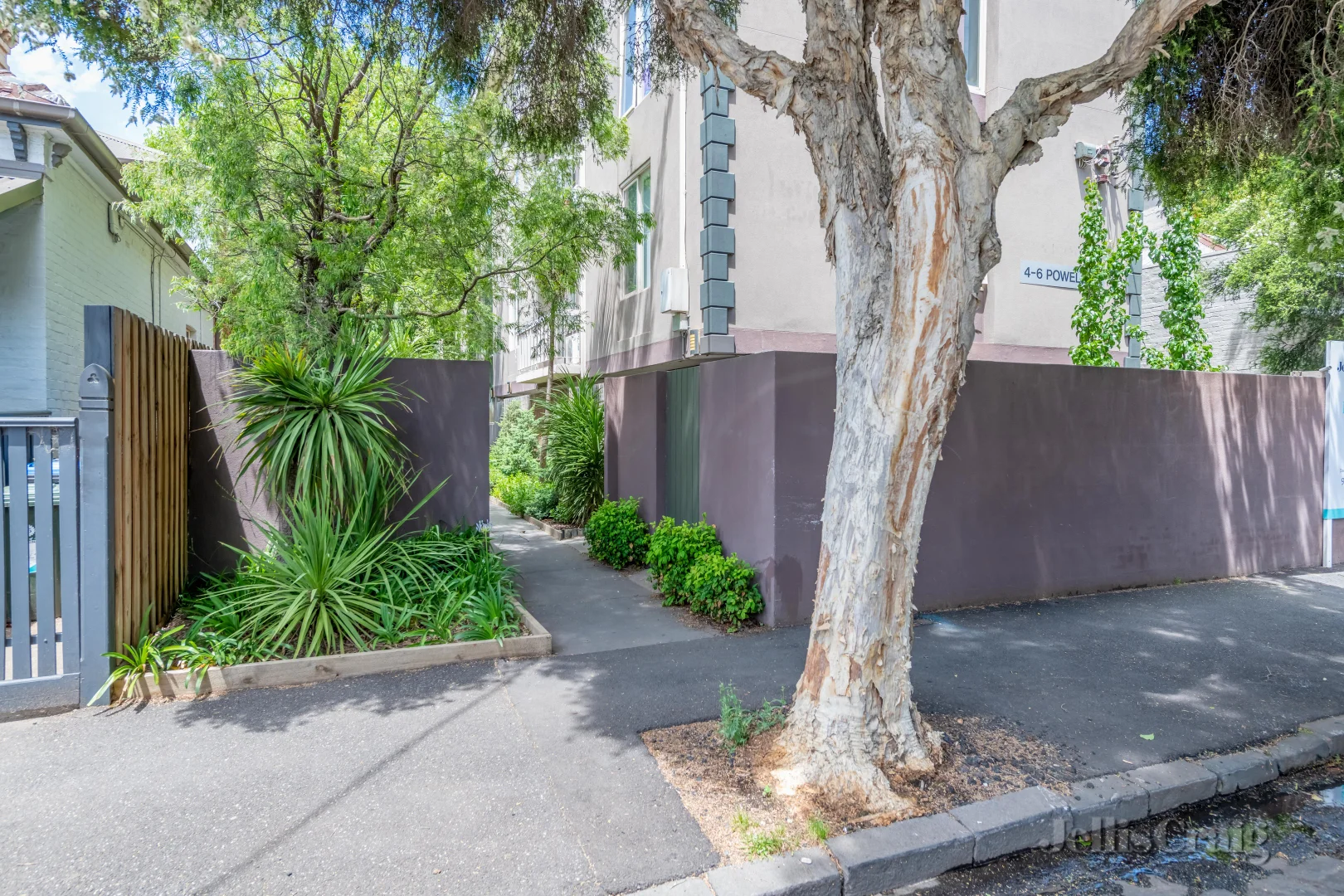 Additional image 5 of 10/4 Powell Street, South Yarra VIC 3141