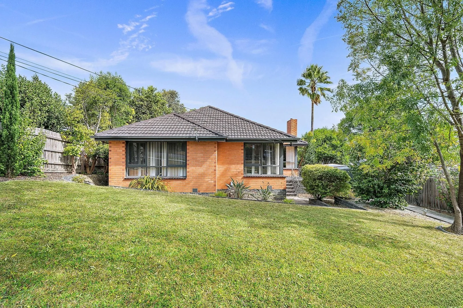 20 Delville Street, Mooroolbark VIC 3138