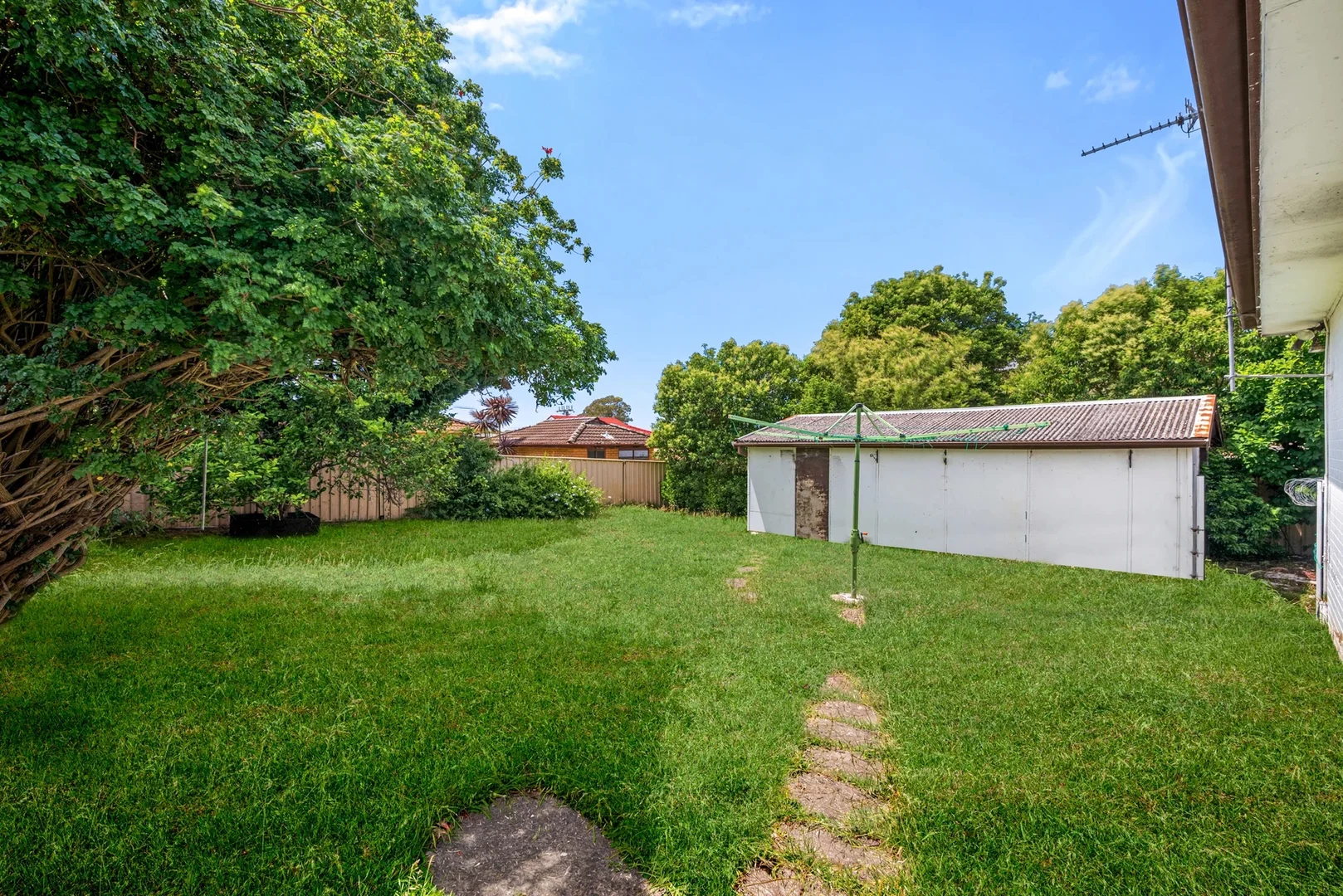 Additional image 2 of 202 Broughton Street, Campbelltown NSW 2560