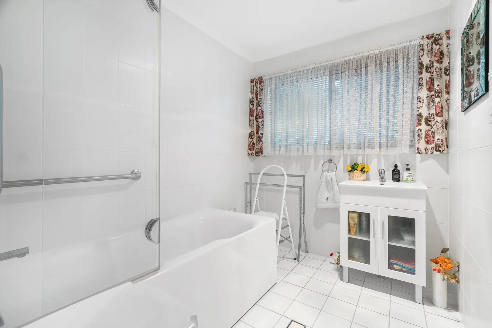 Additional image 12 of 21 Mitchell St, Boronia Heights QLD 4124