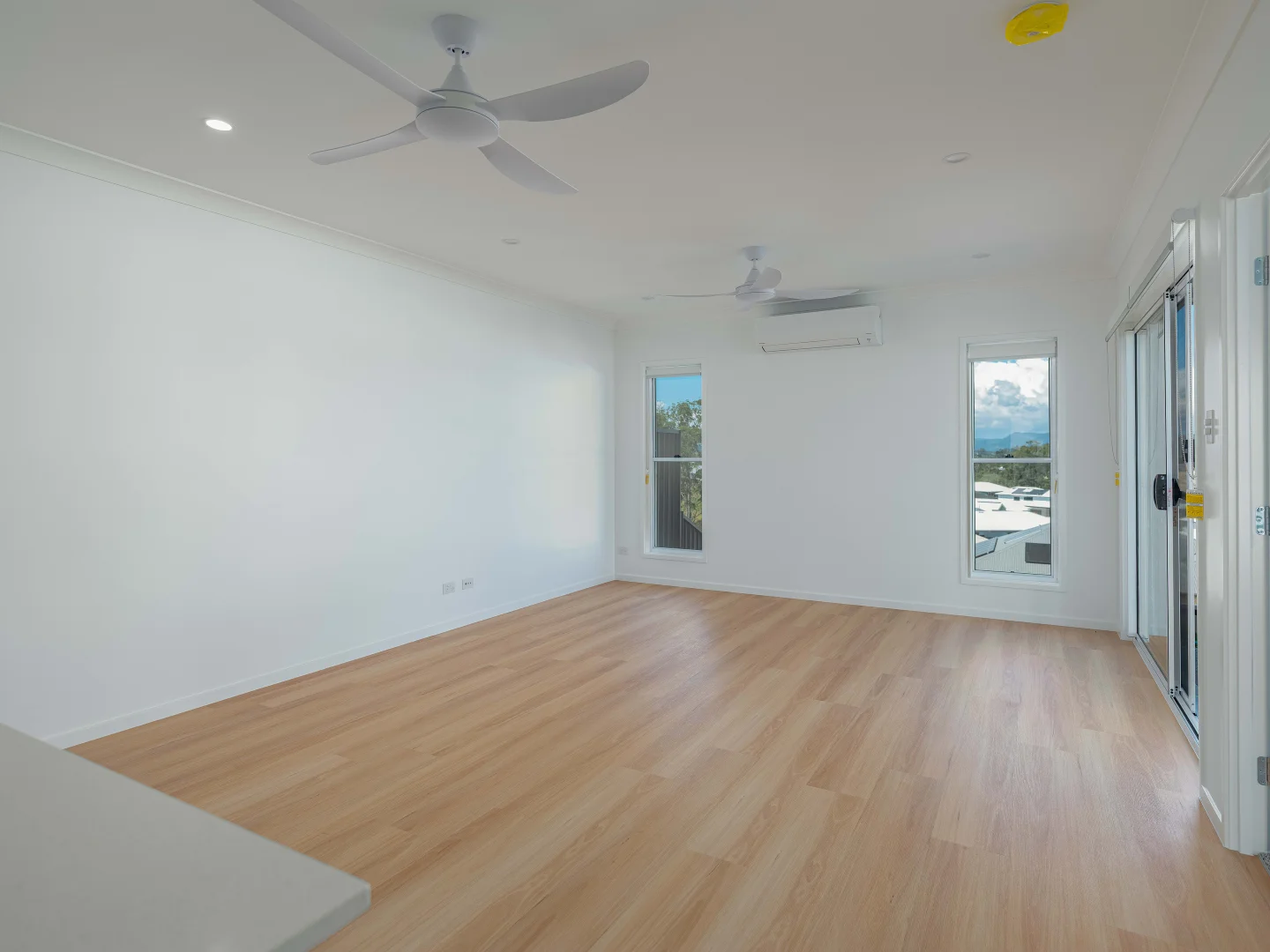 Additional image 4 of 2/58a Serenity Drive, Southside QLD 4570