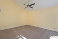 Additional image 14 of 1720 E Camino Parocela, Palm Springs, CA, 92264