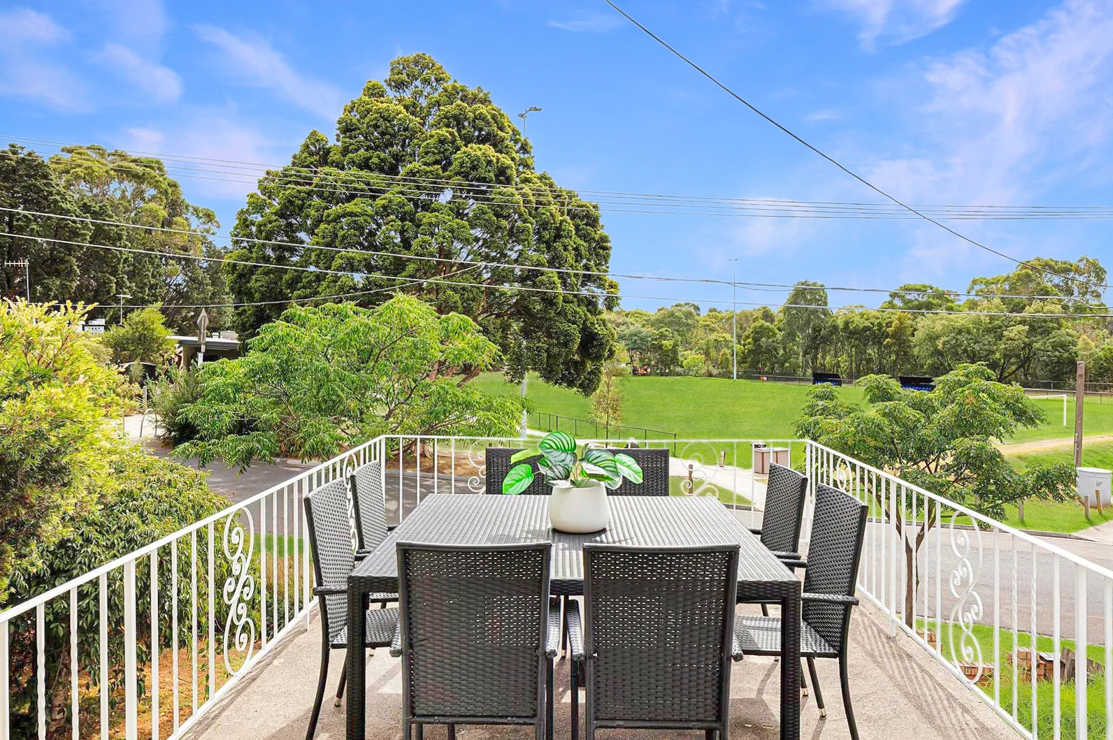 Additional image 2 of 22 Alister Street, Fitzroy North VIC 3068