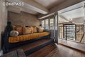 Additional image 12 of 111 4th Ave Unit 11DE, Manhattan, NY, 10003