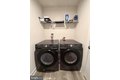 Additional image 46 of 14705 Ring House Rd, Brandywine, MD, 20613