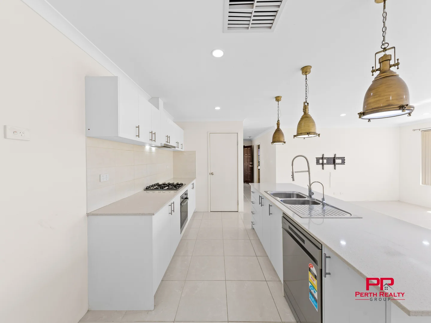 Additional image 18 of 31 Mcdonald Road, Baldivis WA 6171