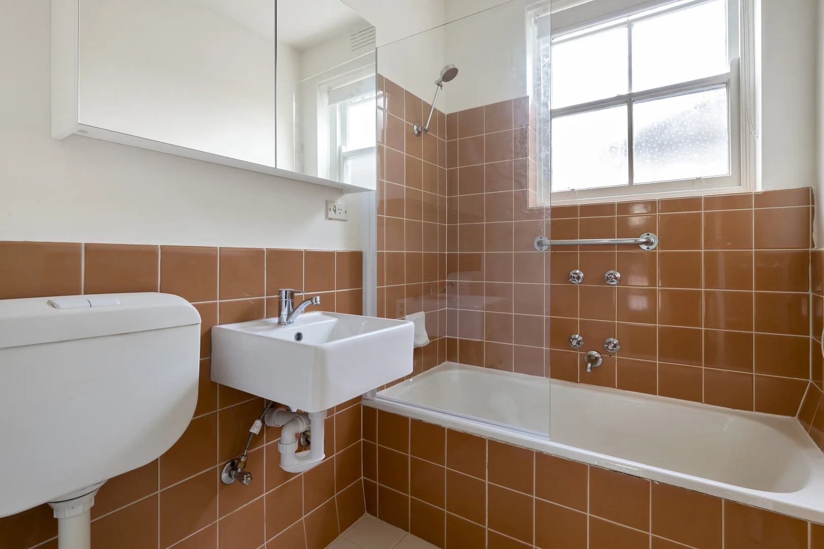 Additional image 6 of 4/647 Toorak Road, Toorak VIC 3142