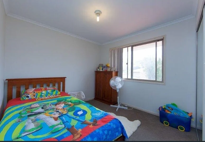 Additional image 4 of 21/17 Yaun Street, Coomera QLD 4209