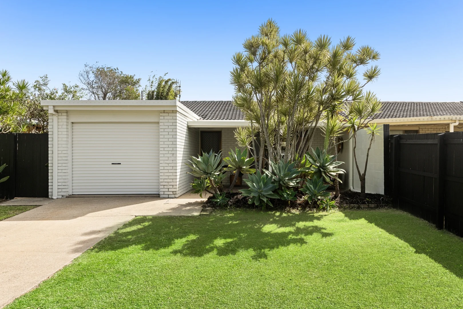 Additional image 2 of 1/6 Allambie Court, Buddina QLD 4575