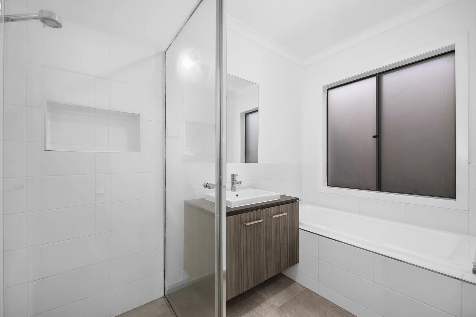 Additional image 5 of 21 Keystone Drive, Sunbury VIC 3429