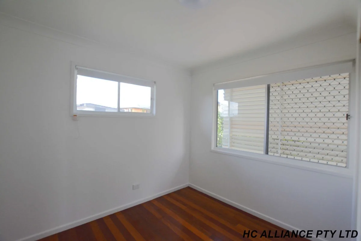Additional image 5 of 19 Woorak St, Bracken Ridge QLD 4017