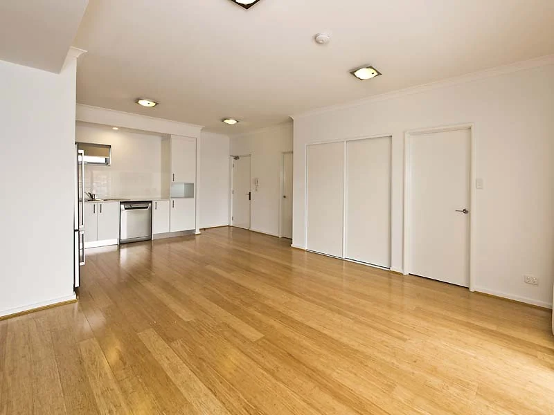 Additional image 9 of 40/207-211 Beaufort Street, Perth WA 6000