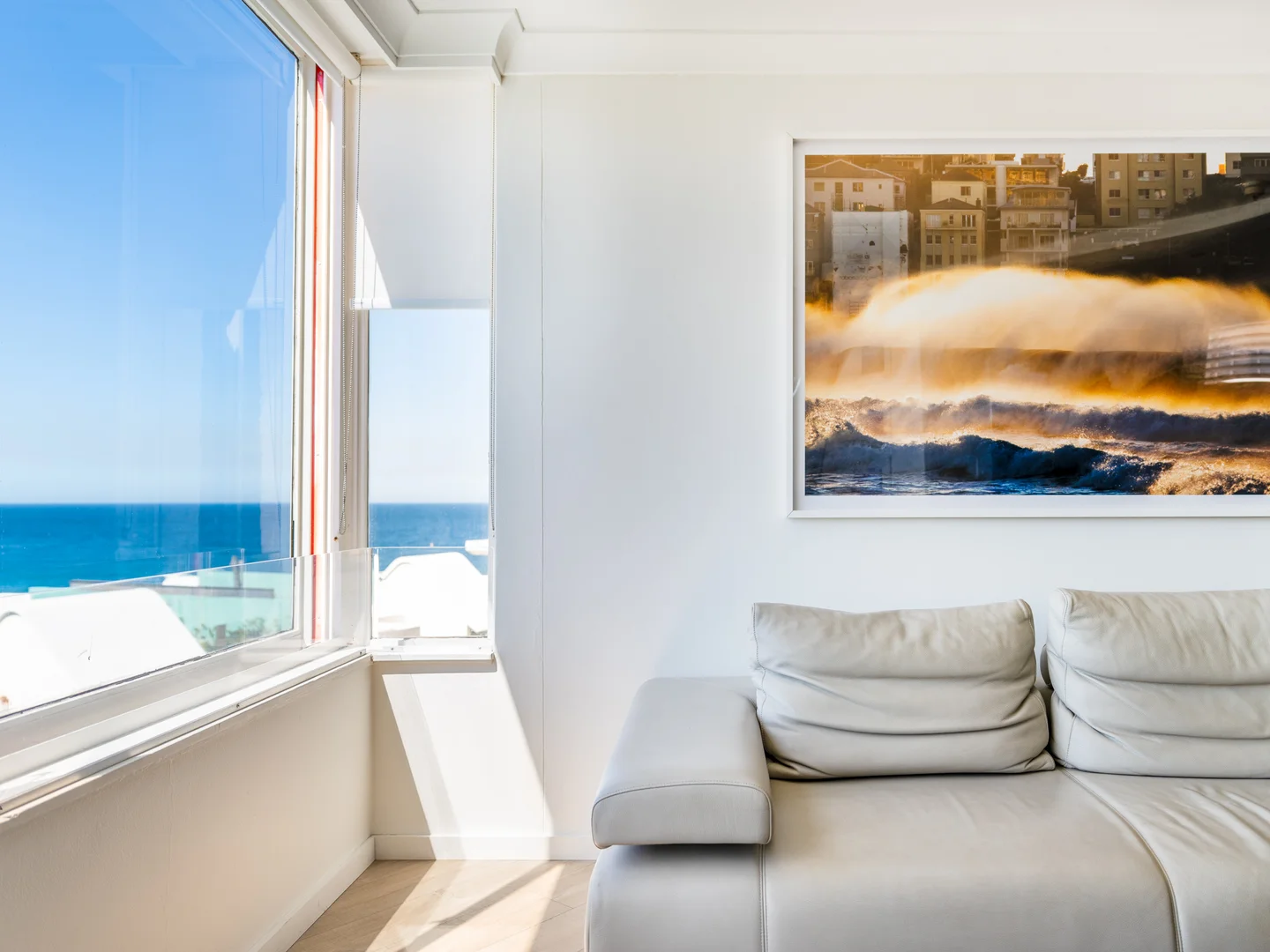 Additional image 5 of Campbell Pde, Bondi Beach NSW 2026