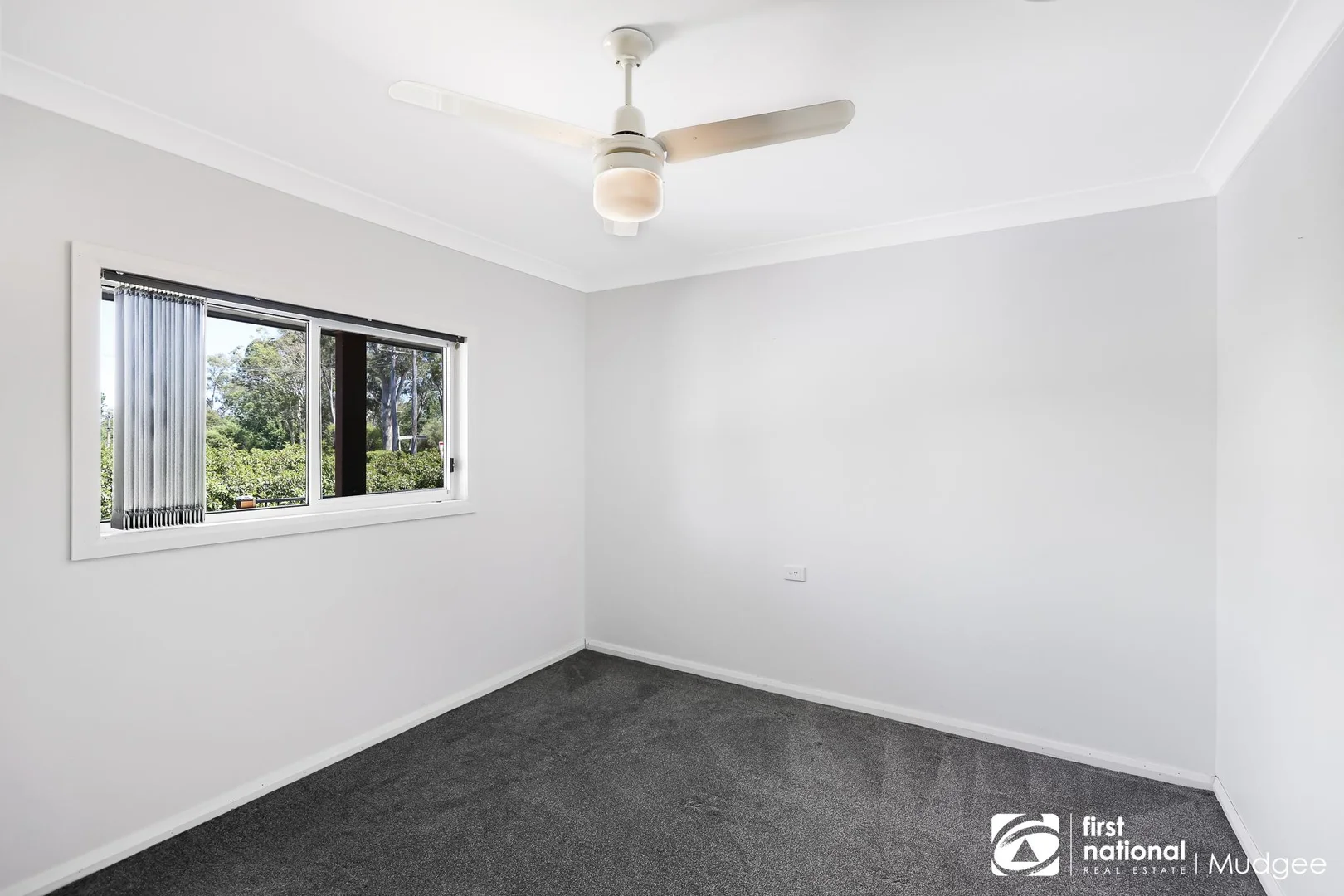 Additional image 7 of 2 Mulgoa Way, Mudgee NSW 2850
