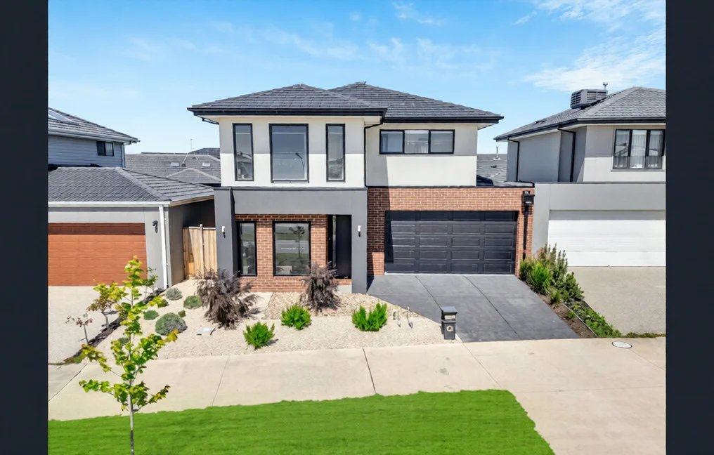 85 Flanagan Avenue, Officer VIC 3809