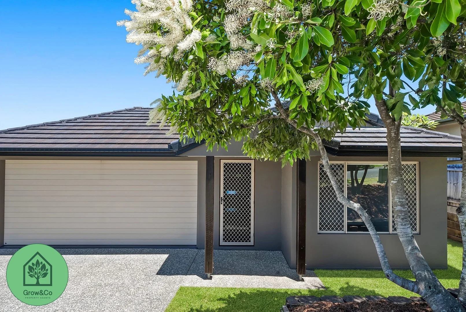 10 Elizabeth Street, Coomera QLD 4209