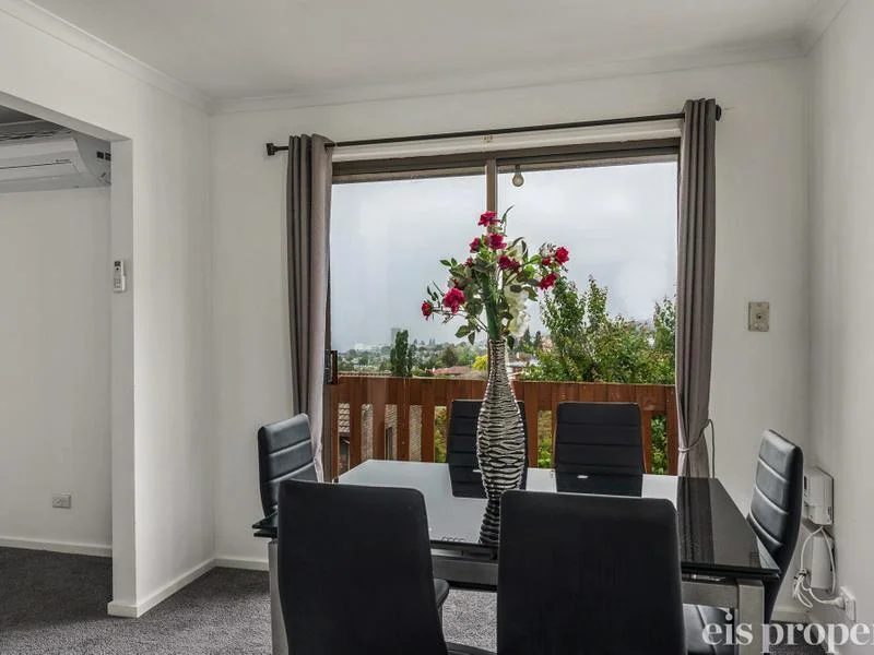 Additional image 3 of 6/5 Lynton Avenue, South Hobart TAS 7004