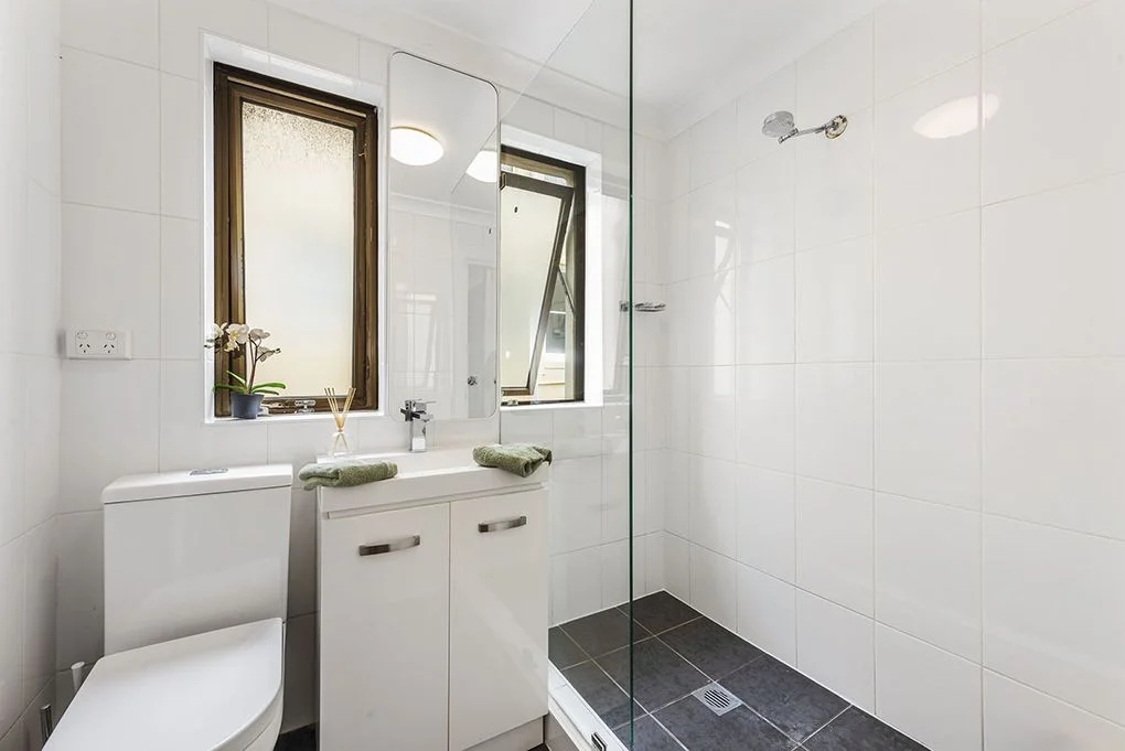 Additional image 6 of 9/240 Campbell Parade, Bondi Beach NSW 2026