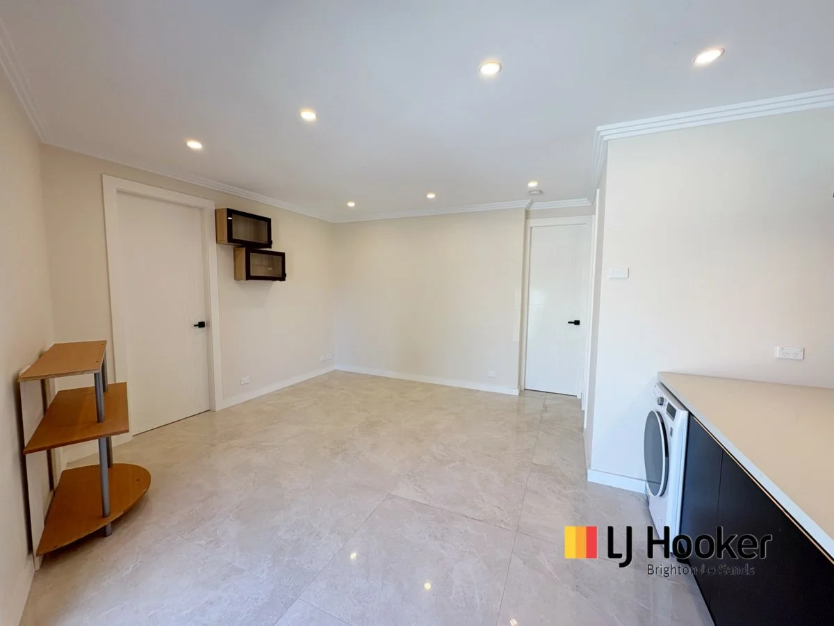 Additional image 3 of 156A Bestic Street, Kyeemagh NSW 2216
