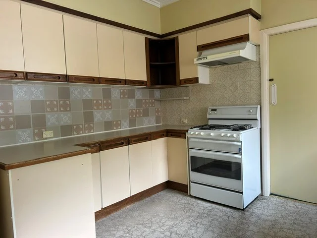 Additional image 11 of 43 Kathleen Street, Preston VIC 3072