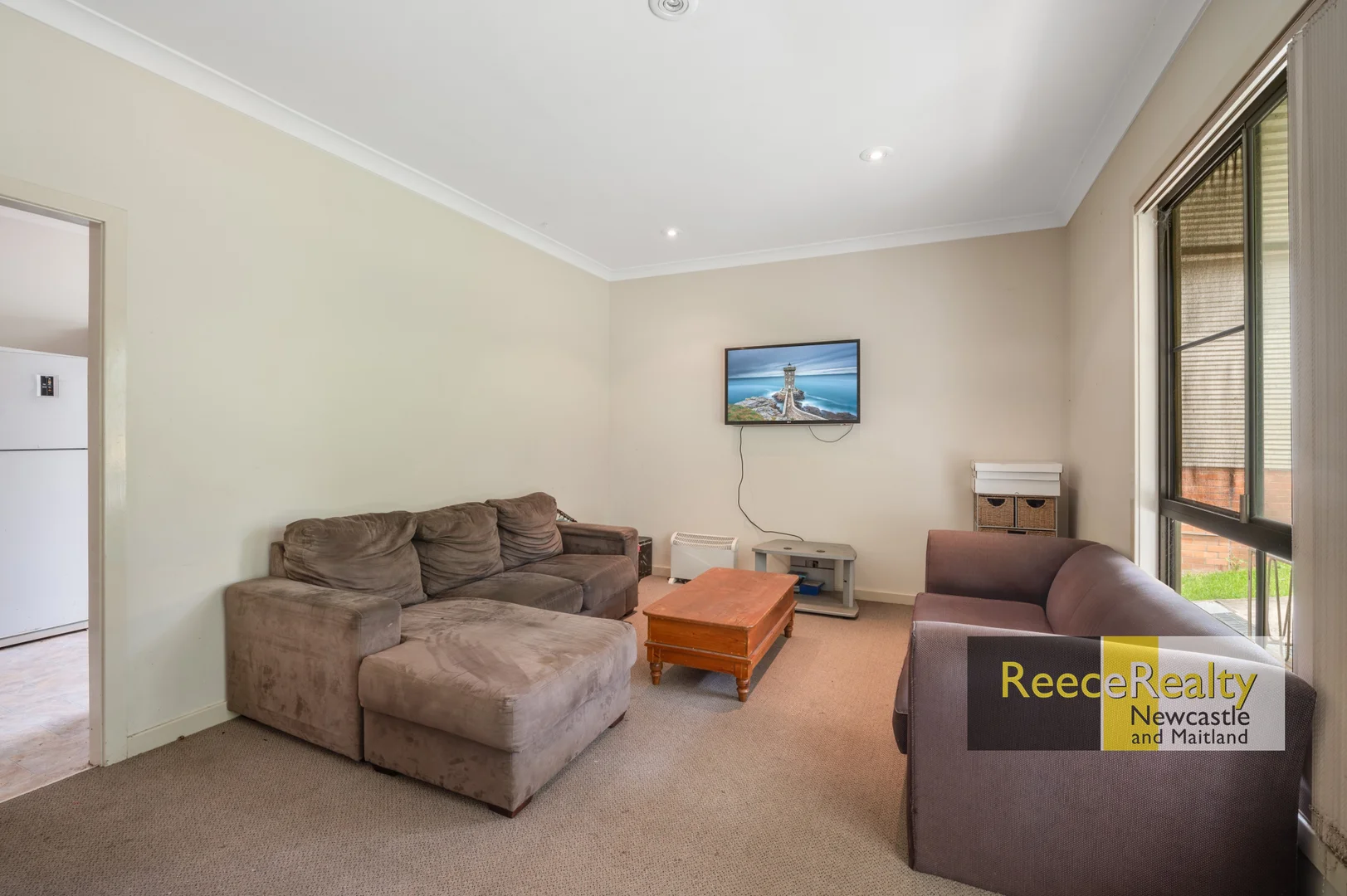 Additional image 3 of 8 Vale Street, Birmingham Gardens NSW 2287