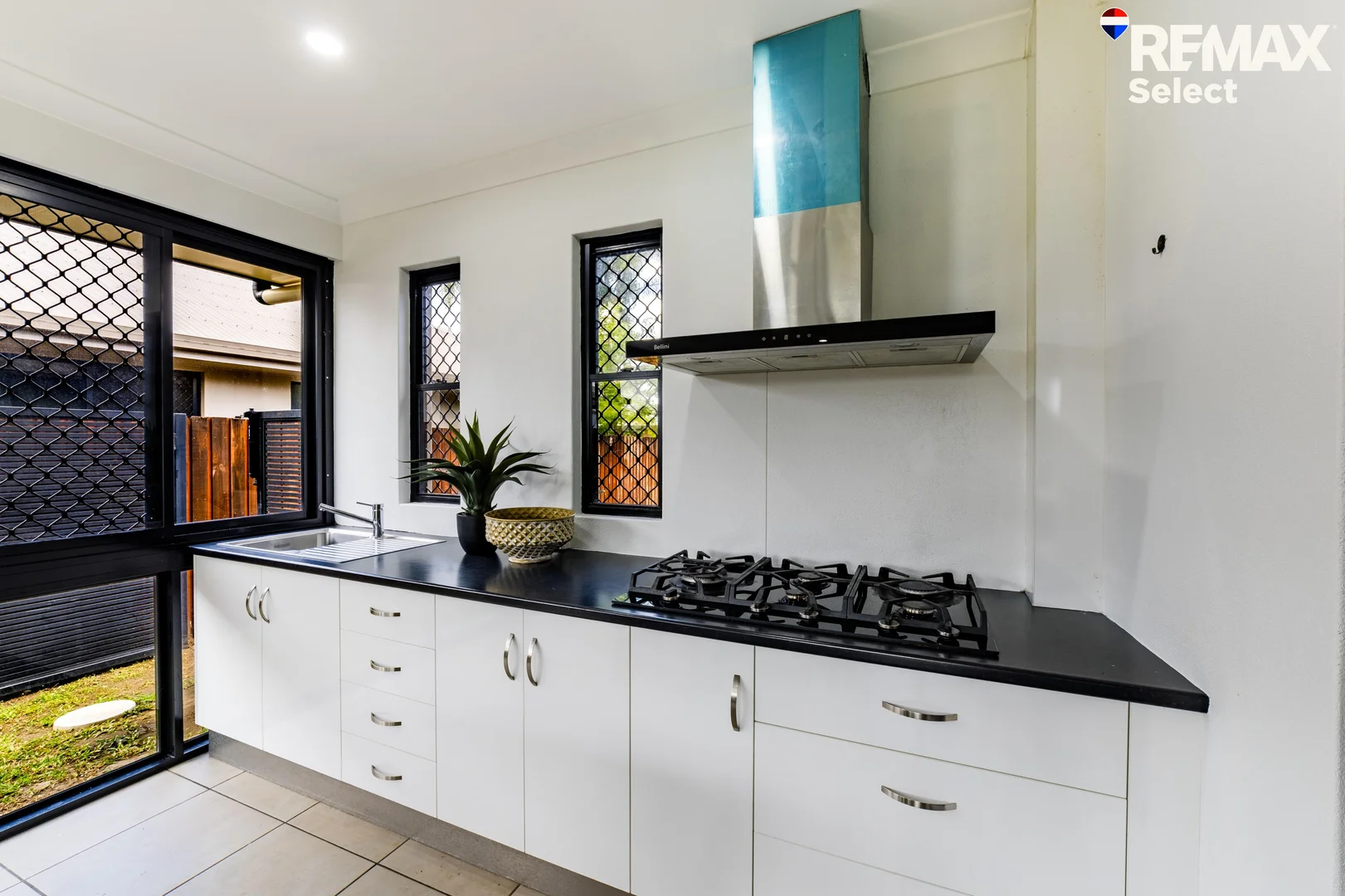 Additional image 15 of 19 Bradco Avenue, Ooralea QLD 4740